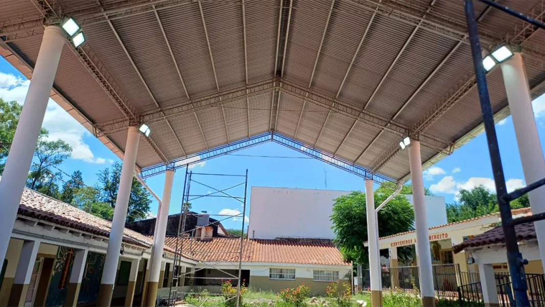 106560-nuevo-tinglado-para-la-escuela-4074-de-guachipas