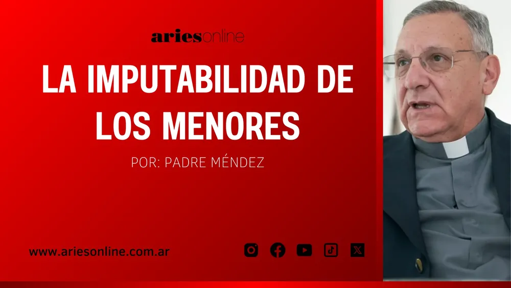 Frases políticos (2)