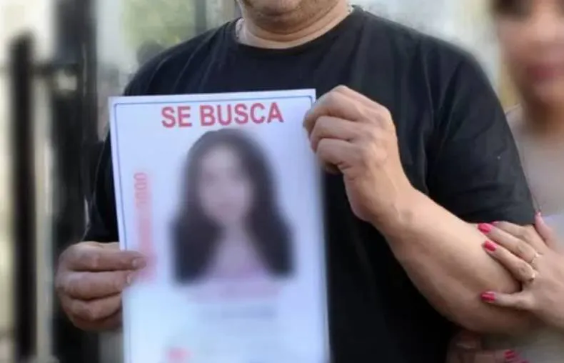 red-personas-desaparecidas-y-buscadas