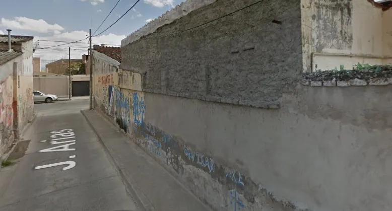 WhatsApp Image 2023-12-05 at 07.51.43