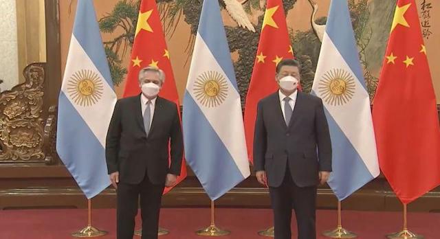 fa1f0061a7527f9df2ef0fa4f122d5c0