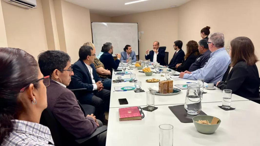 104297-oran-tendra-una-carta-organica-municipal-que-marcara-un-cambio-de-epoca