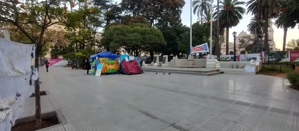 WhatsApp Image 2023-05-30 at 08.19.23