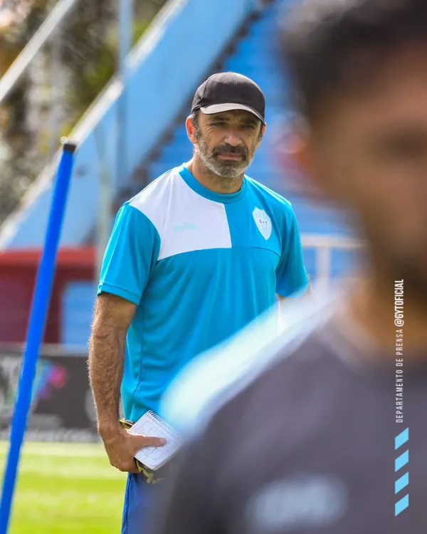 WhatsApp Image 2026-04-07 at 4.00.55 PM