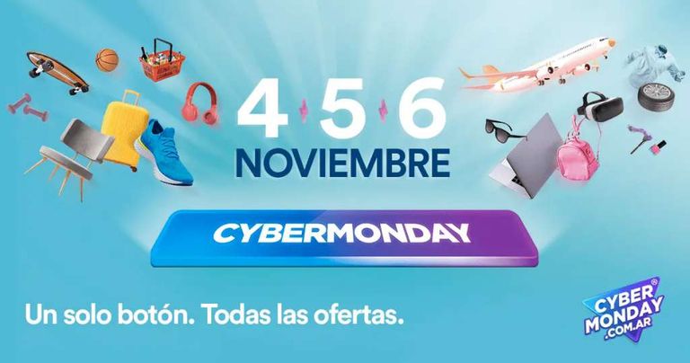 cibermondat