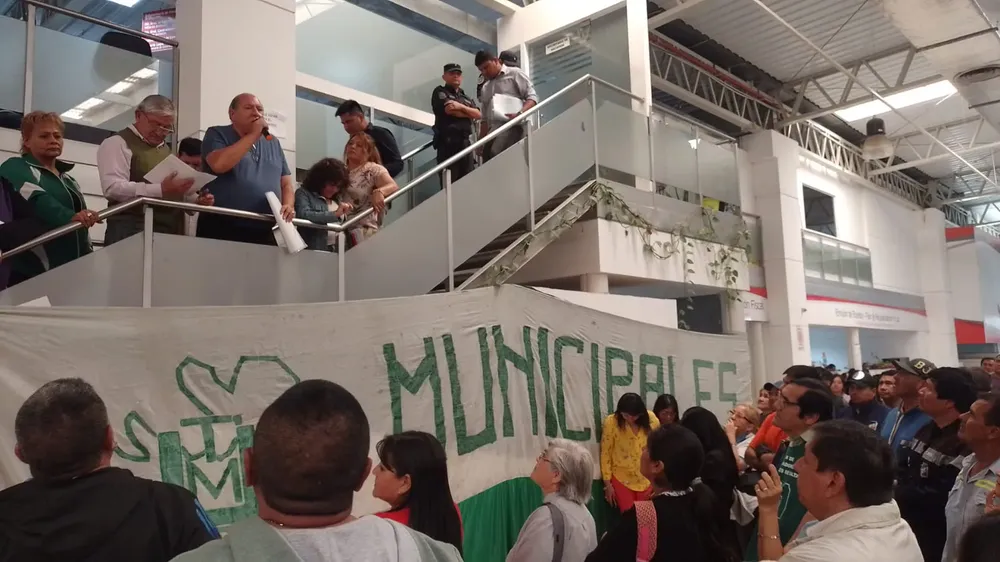 WhatsApp Image 2023-11-02 at 13.00.02