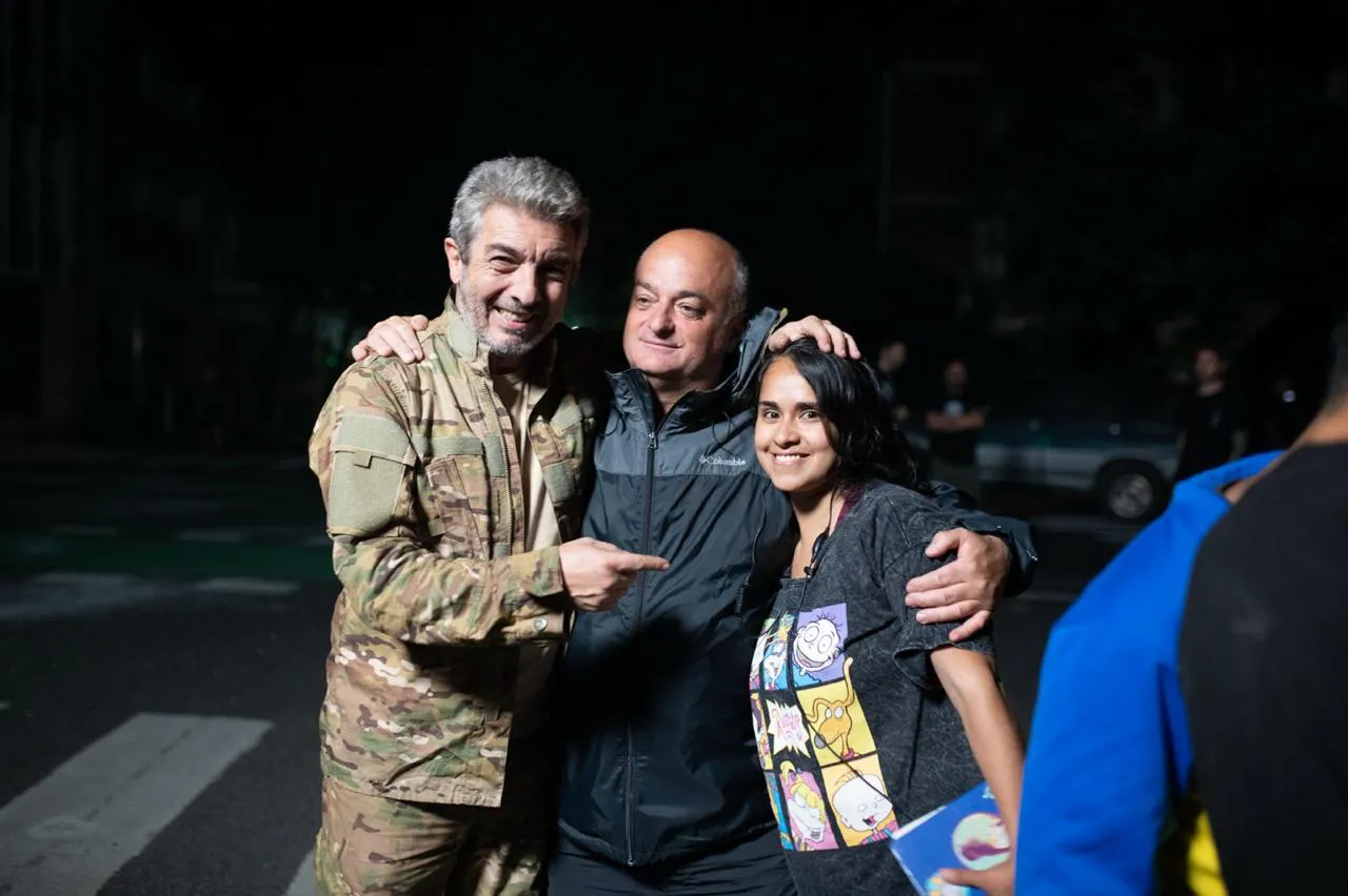 Imagen de WhatsApp 2025-05-09 a las 10.54.51_7e4171de