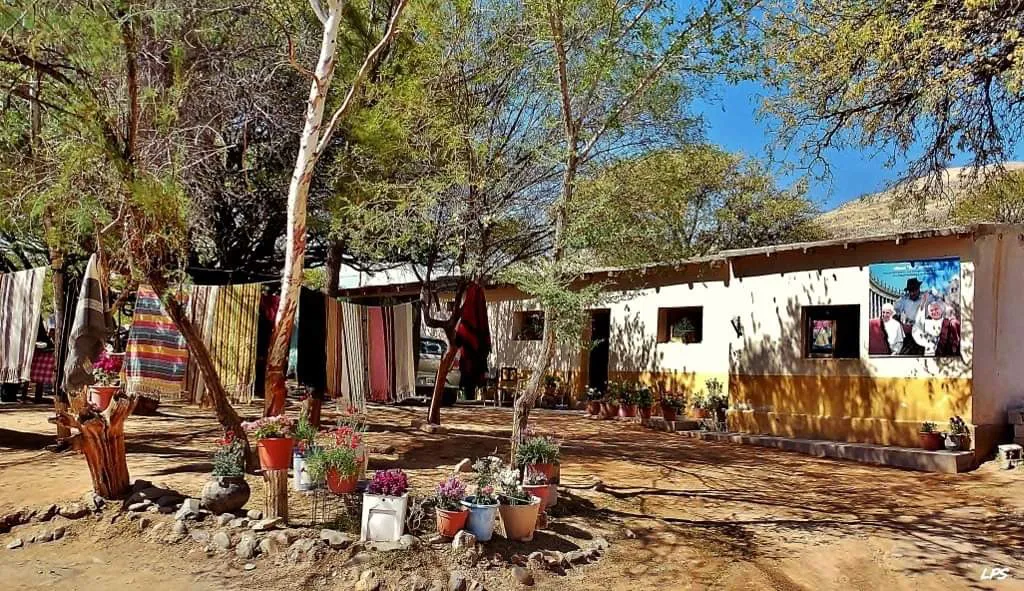 WhatsApp Image 2026-01-08 at 09.43.42