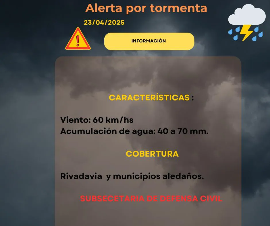 WhatsApp Image 2025-04-23 at 07.57.57