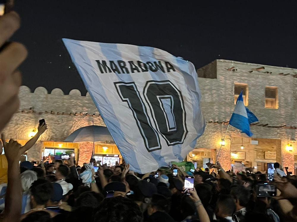 WhatsApp Image 2022-12-19 at 13.06.21 (1)