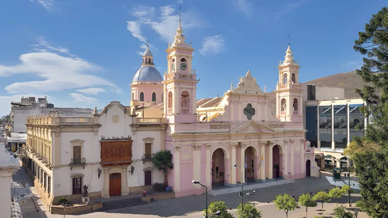 catedral-basilica-salta-exterior
