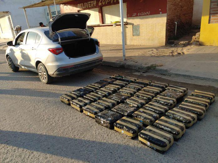 Imagen-de-WhatsApp-2024-01-27-a-las-09.06.33_4c68cb0d-696x522