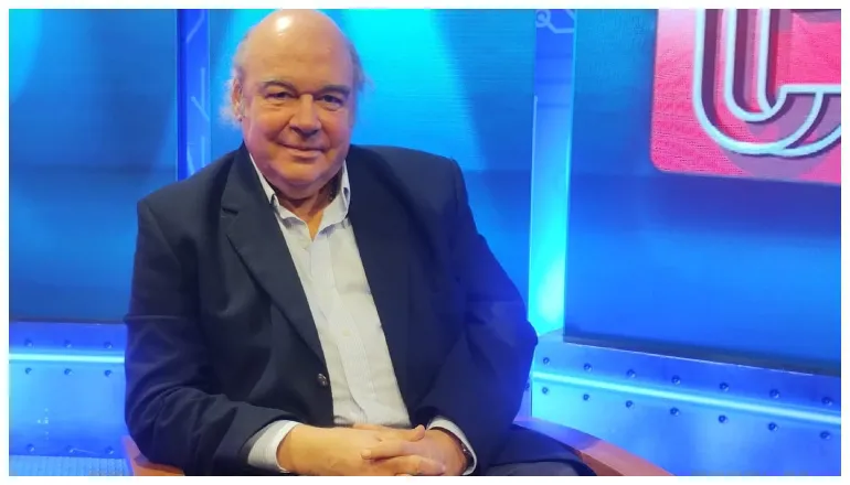 abel cornejo en cara a cara (1)