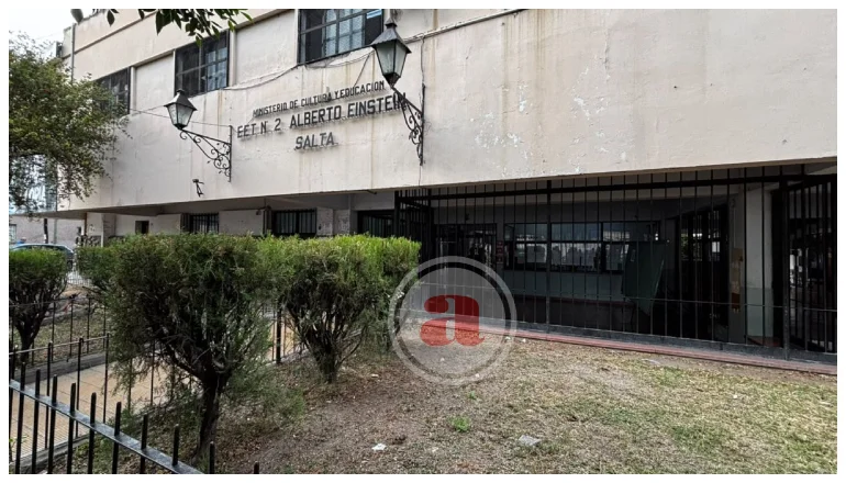 PROTESTA ESCUELA TECNICA 2 (1)