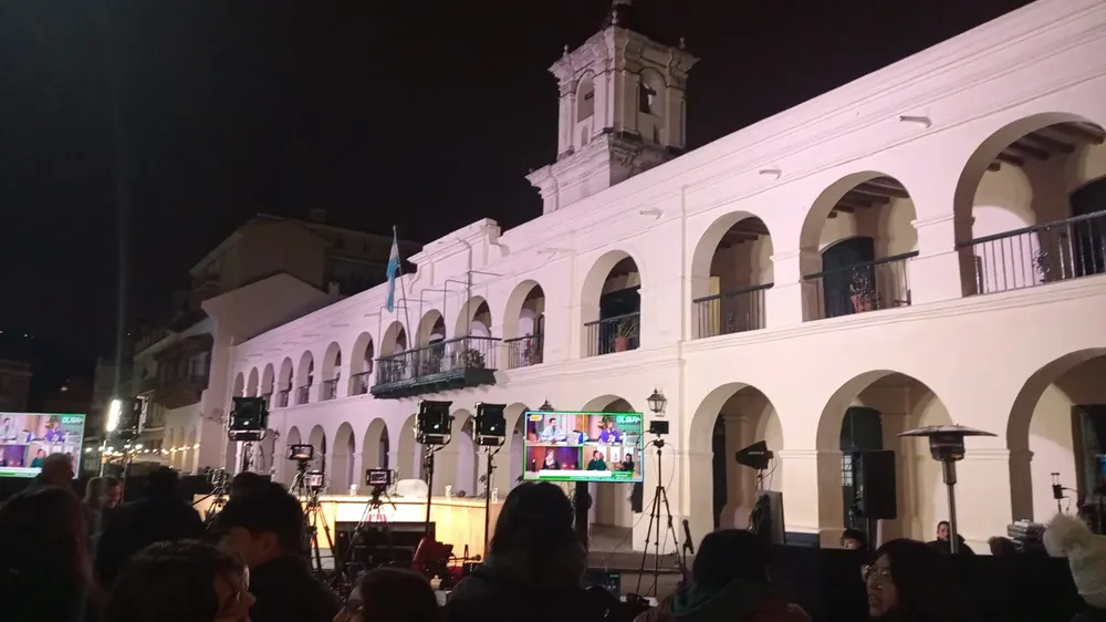 WhatsApp Image 2025-07-31 at 07.32.36