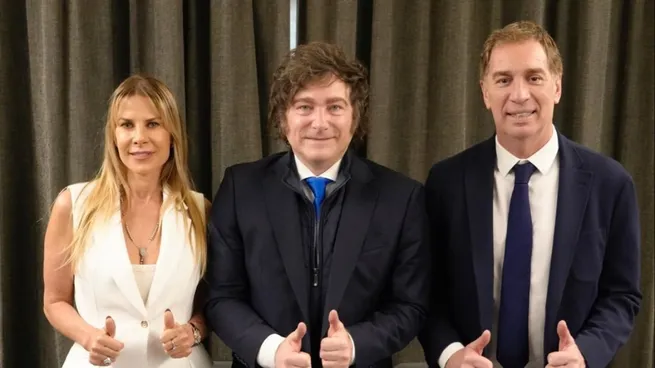 karen-reichardt-milei-y-santilli