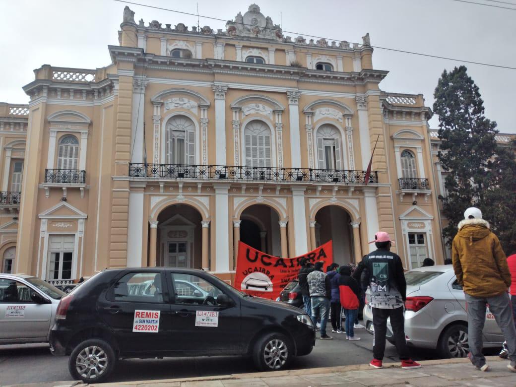 Remiseros_legislatura_02