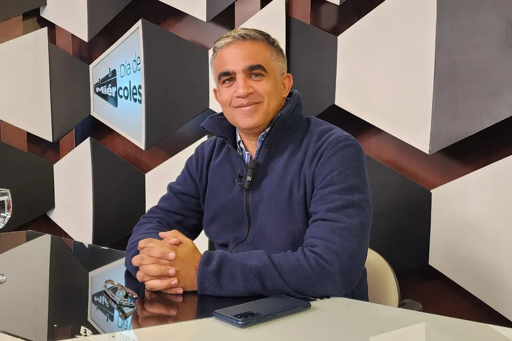 WhatsApp Image 2023-10-05 at 05.49.17 (2)