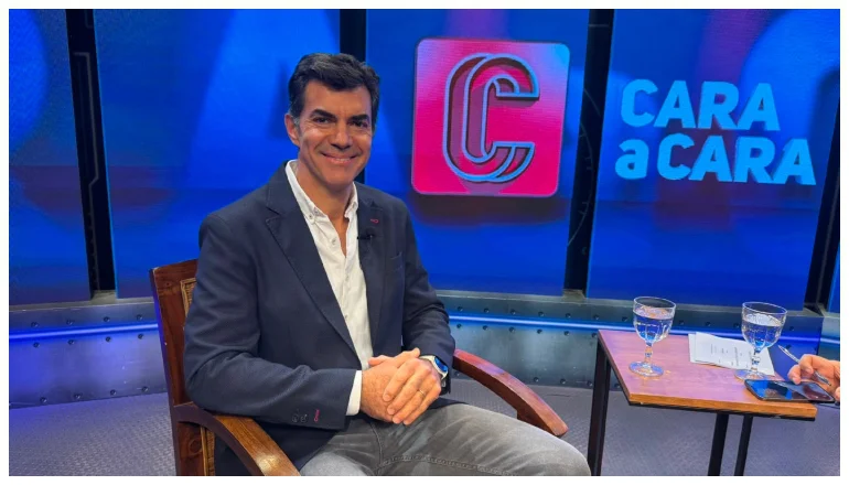 JUAN MANUEL URTUBEY CARA A CARA 2026 (4)