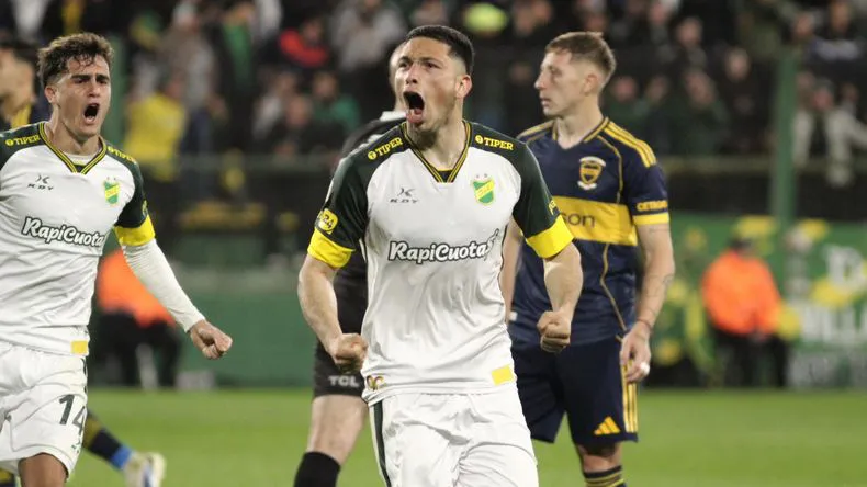 abel-osorio-defensa-y-justicia