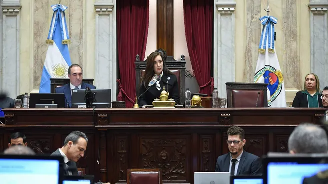 victoria-villarruel-senado