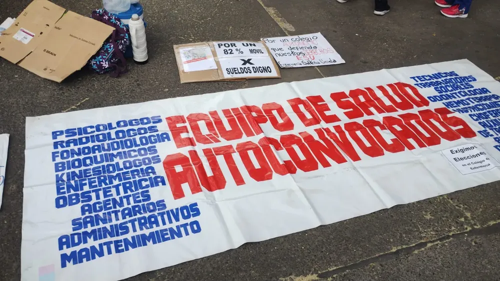 WhatsApp Image 2023-05-19 at 08.34.40