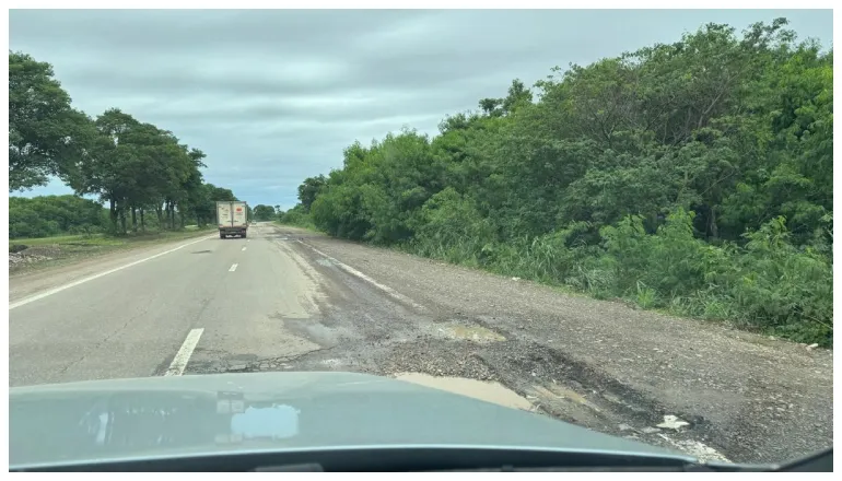 ruta nacional 50 amparo (3)