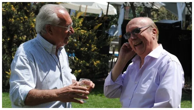 bruno iezzi y mario peña (1)