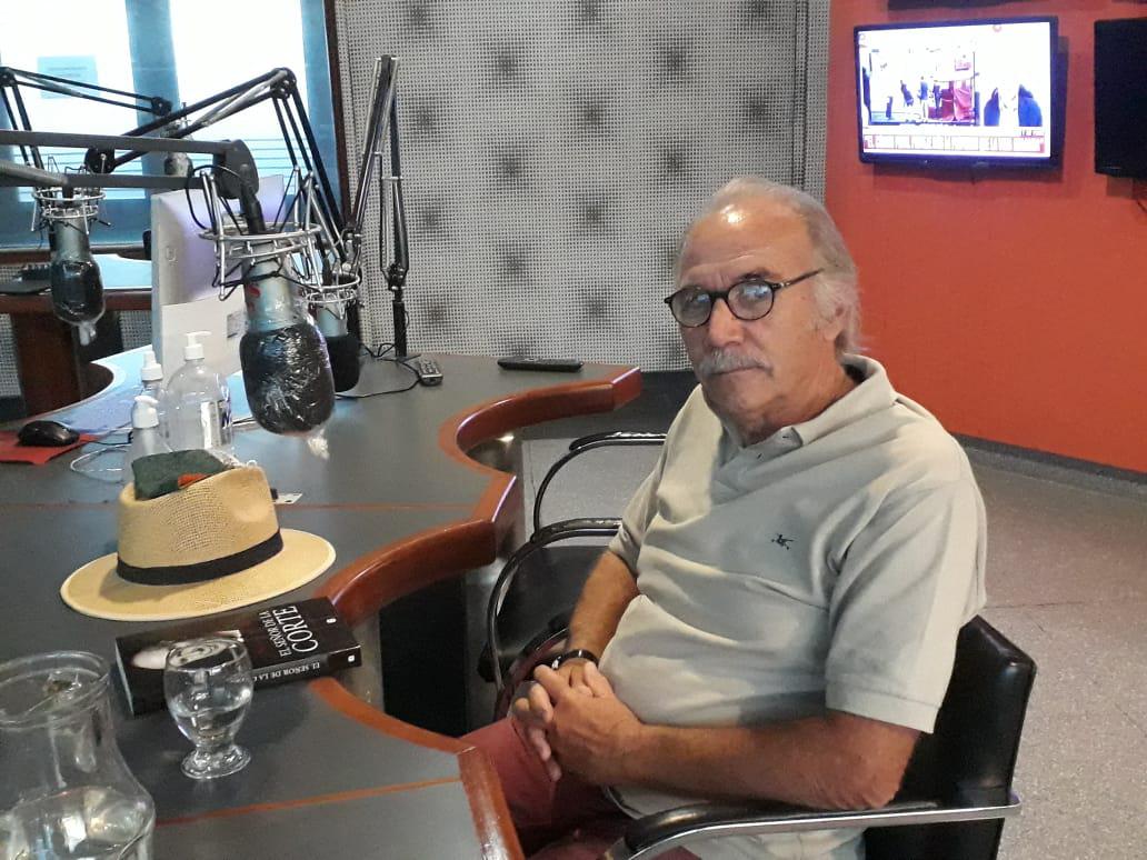 920b42ed-1dec-4938-856d-6561b4009c98