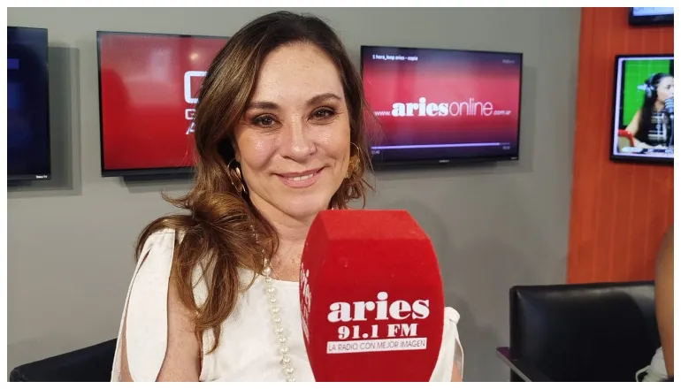 julieta valencia donat