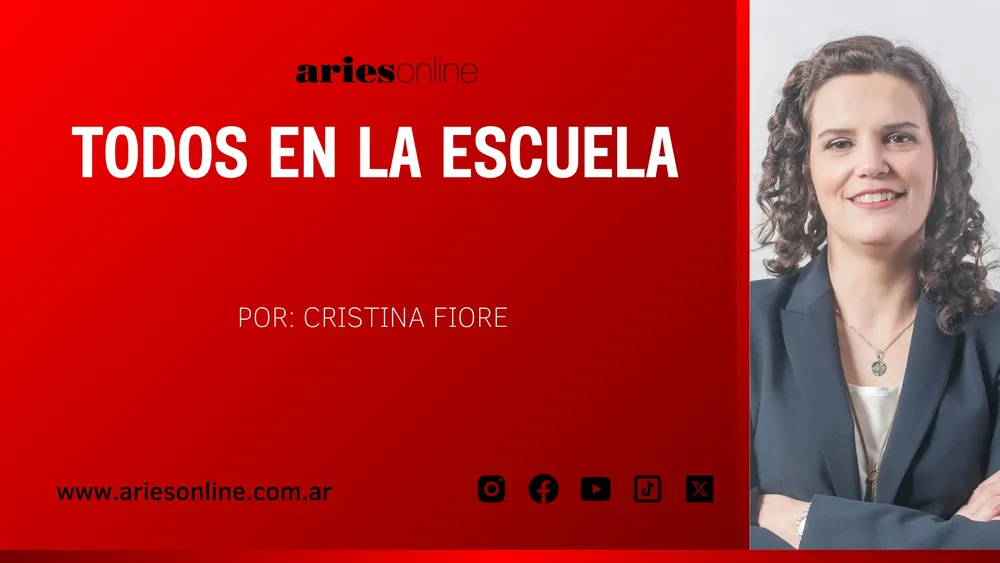 Frases políticos Rojo (14)