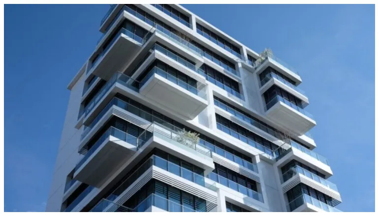 FINTECH SAN LORENZO CHICO