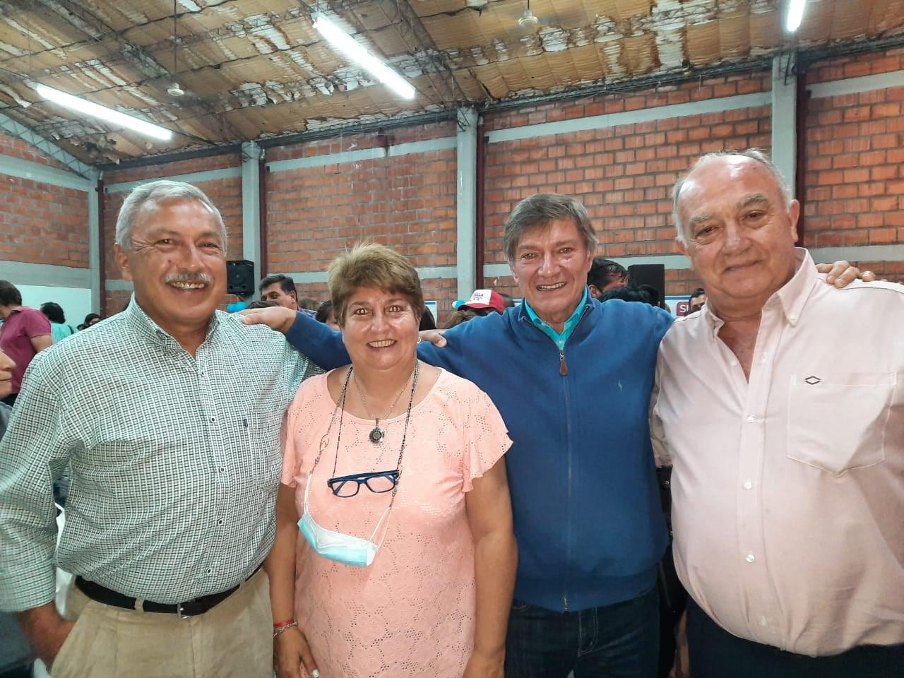 255915632_182710067389920_6662007136650189943_n