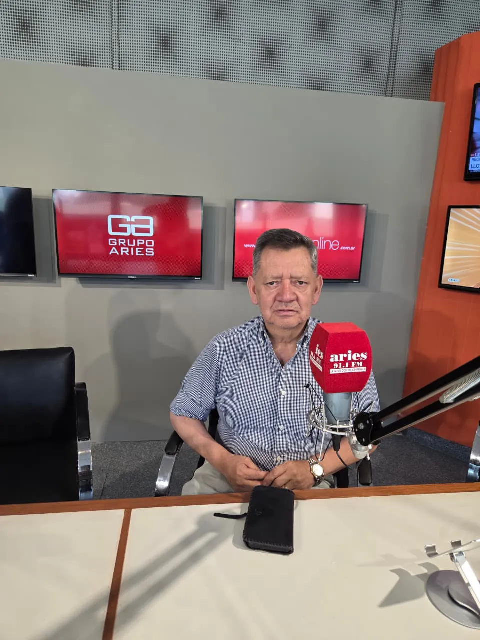 WhatsApp Image 2025-12-24 at 16.17.28