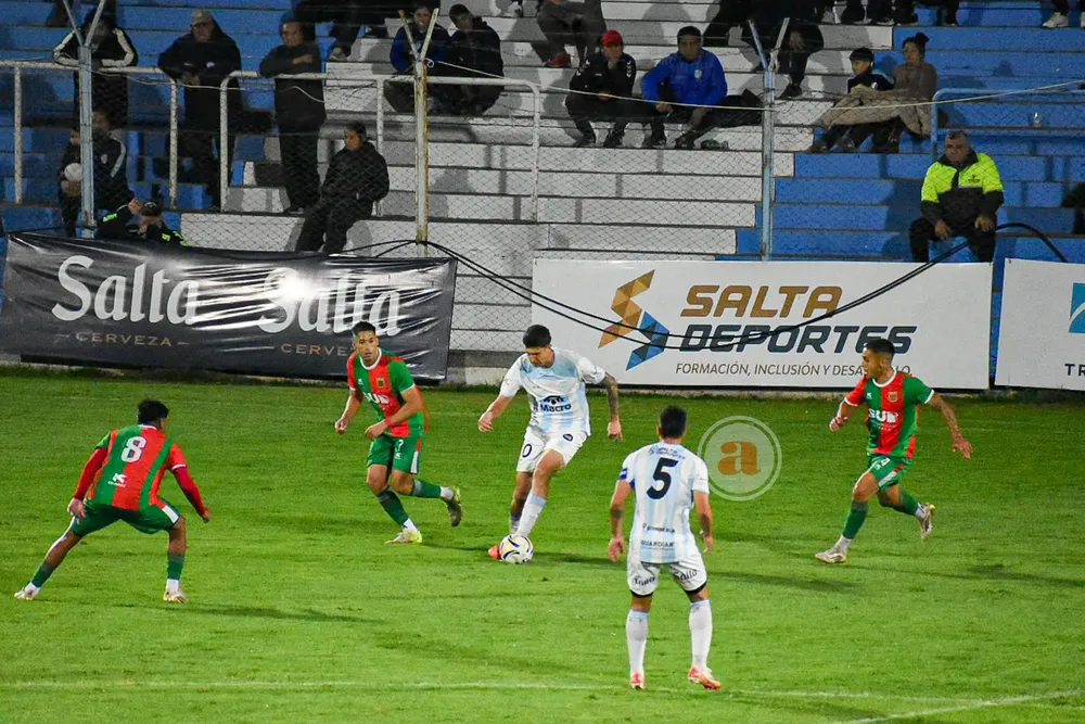 GyT vs Agropecuarios  (19).jpg