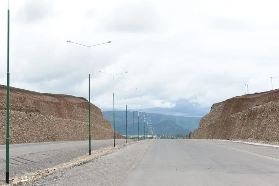 10402-circunvalacion-noroeste