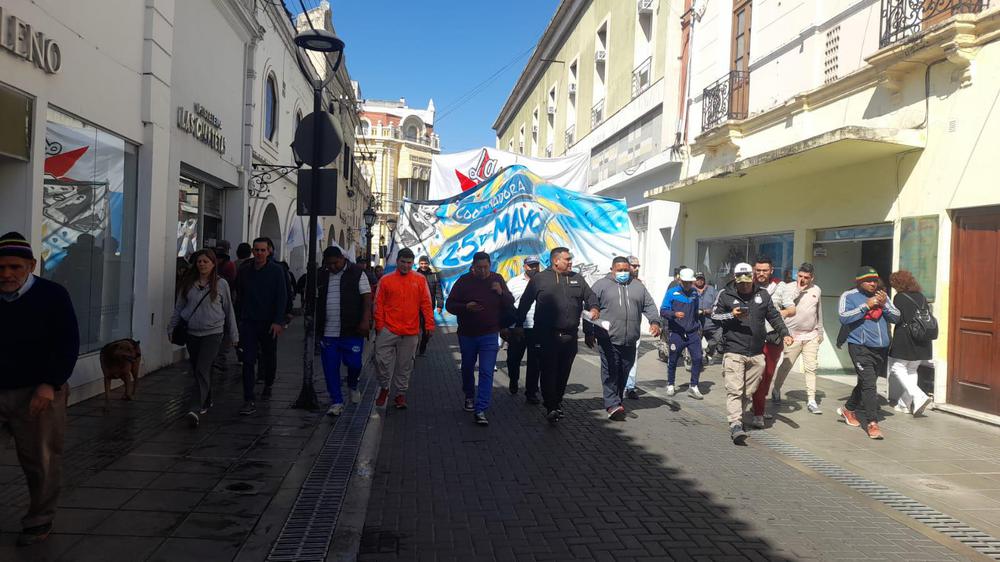 WhatsApp Image 2022-08-24 at 11.45.54 AM (1)