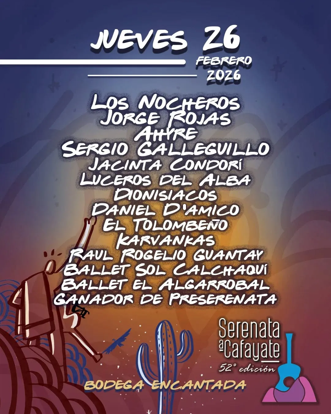 WhatsApp Image 2026-01-12 at 11.46.17 (3)