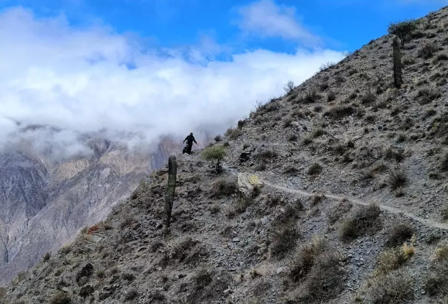 15777-operativo-de-busqueda-y-rescate-de-montania-en-el-cerro-pacuy