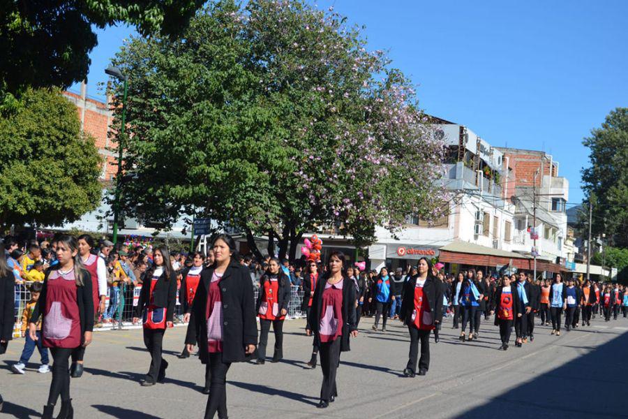 82963-el-gobierno-acompanio-a-tartagal-en-el-98-aniversario-de-su-fundacion