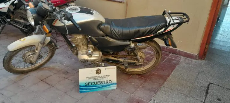 WhatsApp-Image-2024-09-01-at-7.09.45-PM-3-768x346