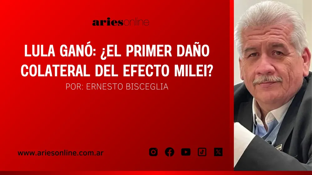 Frases políticos Rojo