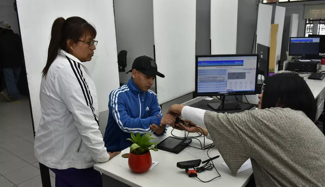 21350-este-fin-de-semana-habra-guardias-de-identificacion-en-el-cdr-del-hiper-libertad