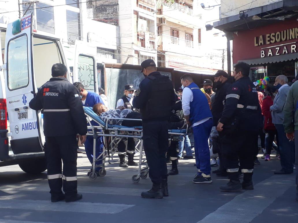 152dd953-81fe-485a-a875-4db01d7ed059