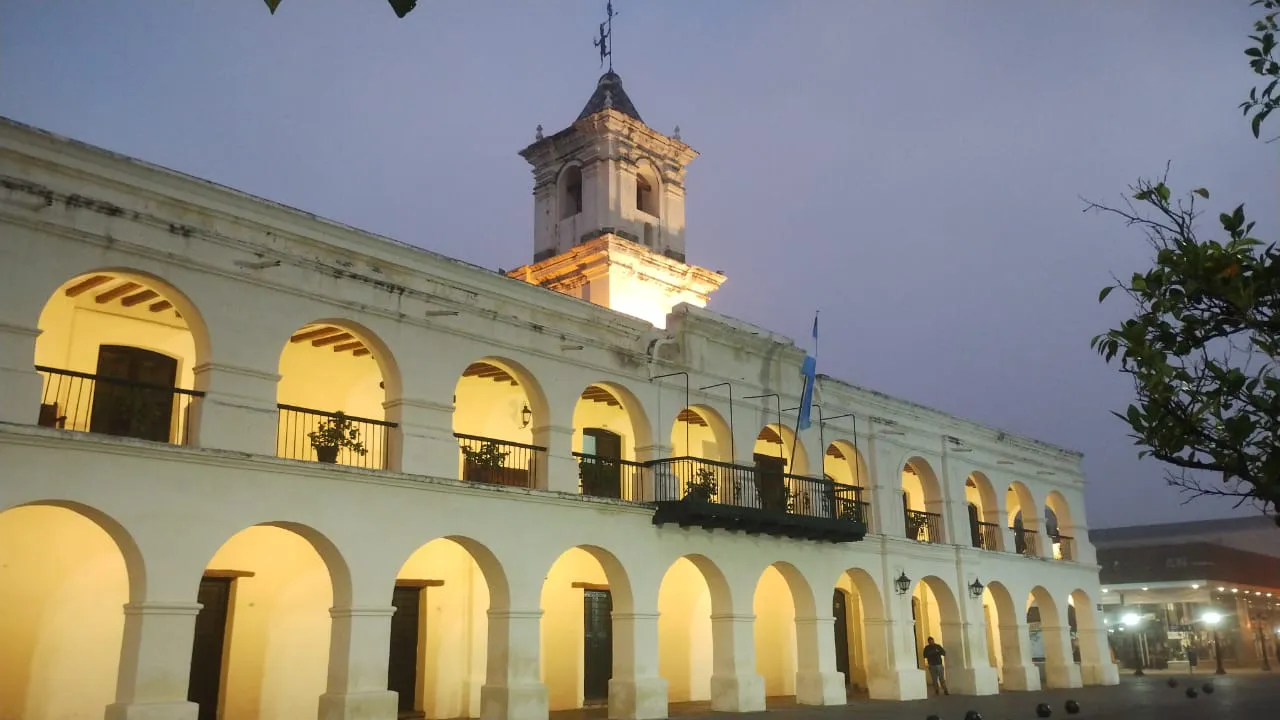 WhatsApp Image 2024-05-08 at 07.32.37