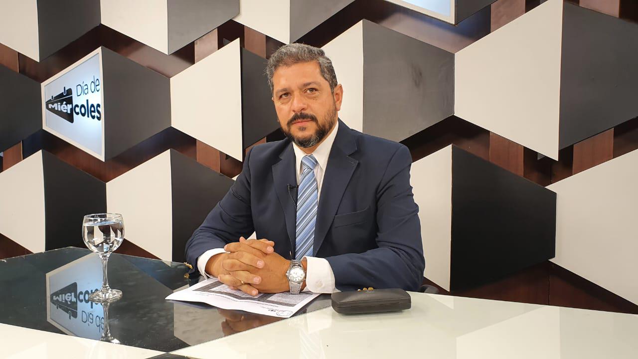 sarmiento