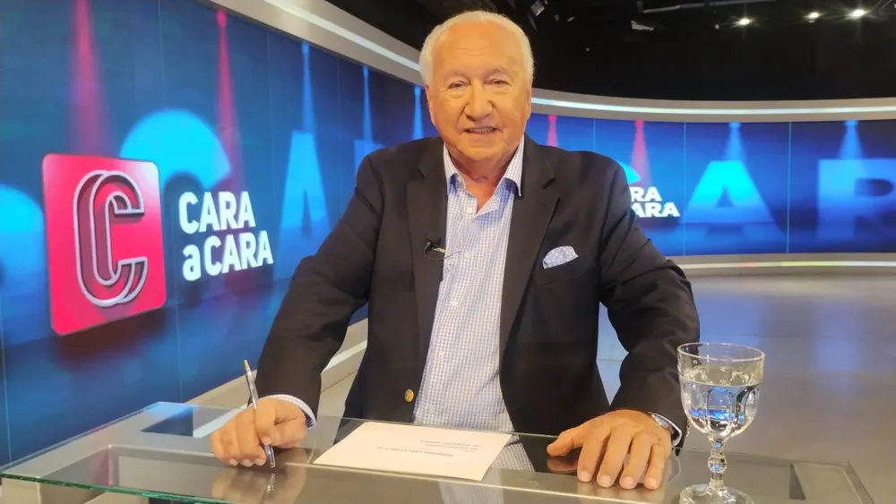 WhatsApp Image 2024-08-22 at 19.49.10