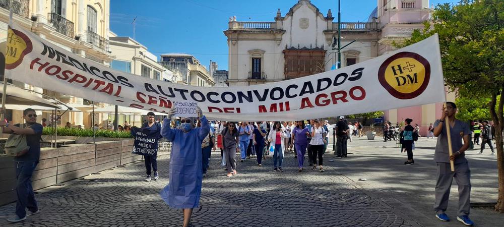 WhatsApp Image 2022-12-21 at 09.58.47