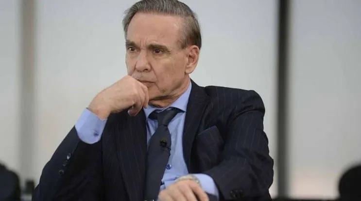 miguel_angel_pichetto_x1x.jpg_369981747