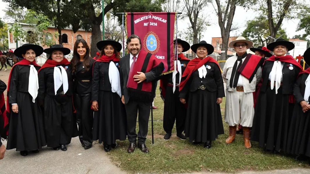 20521-el-gobernador-saenz-encabezo-el-inicio-de-los-homenajes-al-general-guemes